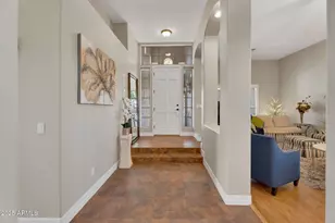 3661 N Katmai, Mesa, AZ 85215 - Photo 7