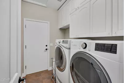 3661 N Katmai --, Mesa, AZ 85215 - Photo 33