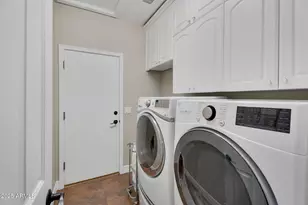 3661 N Katmai, Mesa, AZ 85215 - Photo 33