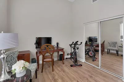 3661 N Katmai --, Mesa, AZ 85215 - Photo 29