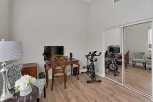 3661 N Katmai, Mesa, AZ 85215 - Photo 29