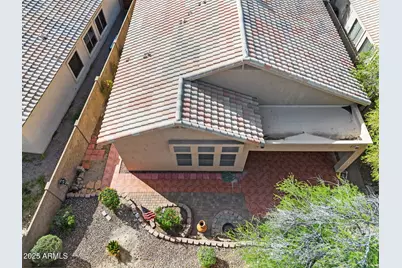 3661 N Katmai --, Mesa, AZ 85215 - Photo 59