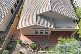 3661 N Katmai, Mesa, AZ 85215 - Photo 59