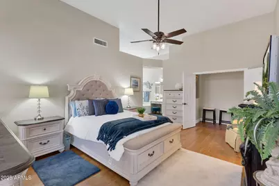 3661 N Katmai --, Mesa, AZ 85215 - Photo 19