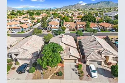 3661 N Katmai --, Mesa, AZ 85215 - Photo 49