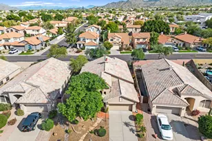 3661 N Katmai, Mesa, AZ 85215 - Photo 49