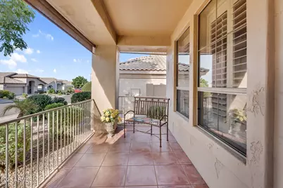 3661 N Katmai --, Mesa, AZ 85215 - Photo 5