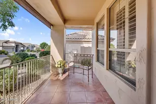 3661 N Katmai, Mesa, AZ 85215 - Photo 5