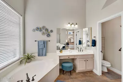 3661 N Katmai --, Mesa, AZ 85215 - Photo 25