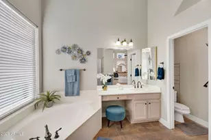 3661 N Katmai, Mesa, AZ 85215 - Photo 25