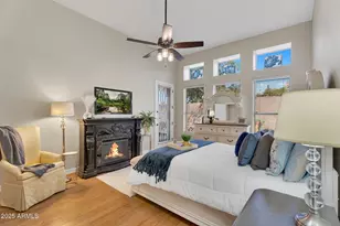 3661 N Katmai, Mesa, AZ 85215 - Photo 21