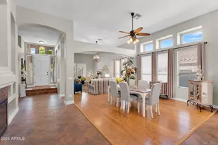 3661 N Katmai, Mesa, AZ 85215 - Photo 15