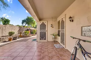 3661 N Katmai, Mesa, AZ 85215 - Photo 39