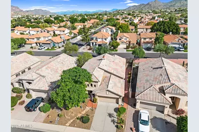 3661 N Katmai --, Mesa, AZ 85215 - Photo 51