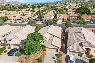 3661 N Katmai, Mesa, AZ 85215 - Photo 51