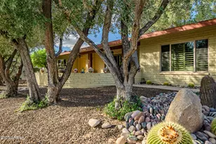 7829 E Carefree Estates Circle, Carefree, AZ 85377 - Photo 1