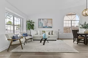 5421 W Oraibi Dr, Glendale, AZ 85308 - Photo 5