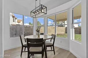 5421 W Oraibi Dr, Glendale, AZ 85308 - Photo 13