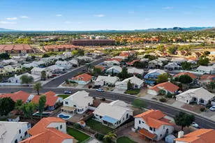 5421 W Oraibi Dr, Glendale, AZ 85308 - Photo 43