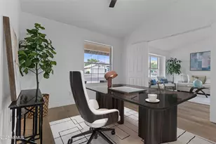 5421 W Oraibi Dr, Glendale, AZ 85308 - Photo 29