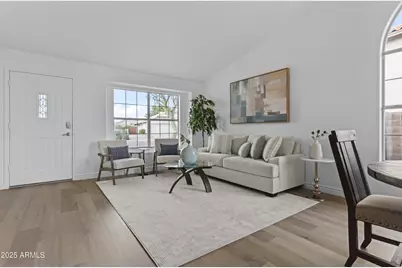 5421 W Oraibi Drive, Glendale, AZ 85308 - Photo 11