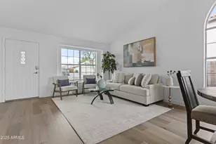 5421 W Oraibi Dr, Glendale, AZ 85308 - Photo 11