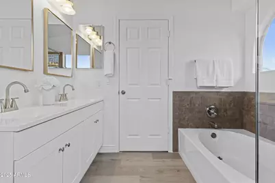 5421 W Oraibi Drive, Glendale, AZ 85308 - Photo 25