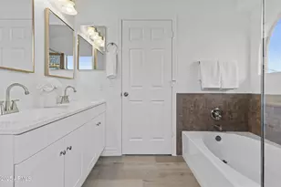 5421 W Oraibi Dr, Glendale, AZ 85308 - Photo 25