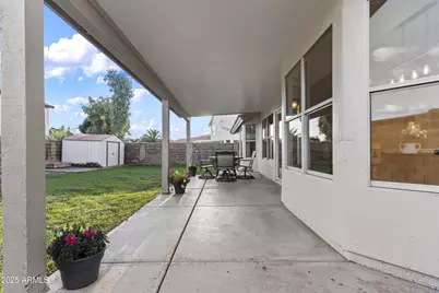 5421 W Oraibi Drive, Glendale, AZ 85308 - Photo 37