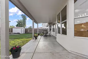 5421 W Oraibi Dr, Glendale, AZ 85308 - Photo 37