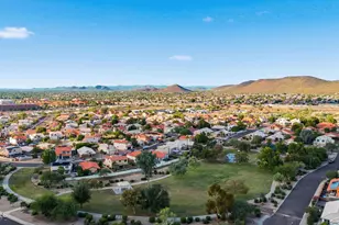 5421 W Oraibi Dr, Glendale, AZ 85308 - Photo 47