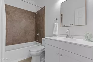 5421 W Oraibi Dr, Glendale, AZ 85308 - Photo 35