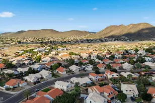 5421 W Oraibi Dr, Glendale, AZ 85308 - Photo 47