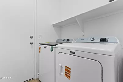 5421 W Oraibi Drive, Glendale, AZ 85308 - Photo 31