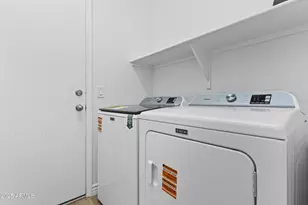 5421 W Oraibi Dr, Glendale, AZ 85308 - Photo 31