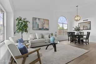 5421 W Oraibi Dr, Glendale, AZ 85308 - Photo 11