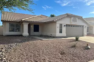 5421 W Oraibi Dr, Glendale, AZ 85308 - Photo 43