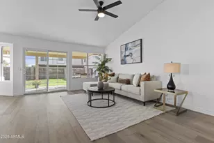 5421 W Oraibi Dr, Glendale, AZ 85308 - Photo 15