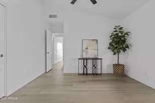 5421 W Oraibi Dr, Glendale, AZ 85308 - Photo 23