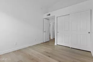 5421 W Oraibi Dr, Glendale, AZ 85308 - Photo 35