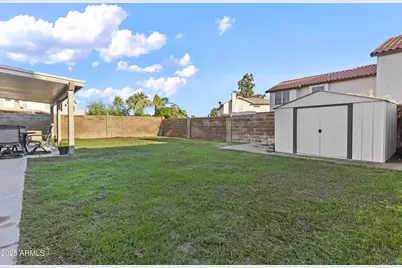 5421 W Oraibi Drive, Glendale, AZ 85308 - Photo 39