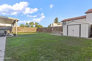 5421 W Oraibi Dr, Glendale, AZ 85308 - Photo 39