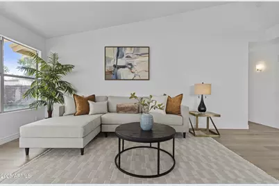 5421 W Oraibi Drive, Glendale, AZ 85308 - Photo 17