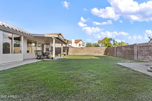 5421 W Oraibi Dr, Glendale, AZ 85308 - Photo 39