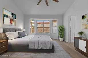 5421 W Oraibi Dr, Glendale, AZ 85308 - Photo 5