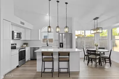 5421 W Oraibi Drive, Glendale, AZ 85308 - Photo 3