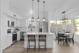 5421 W Oraibi Dr, Glendale, AZ 85308 - Photo 3