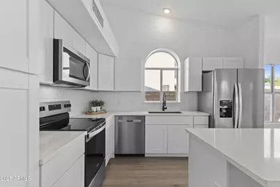 5421 W Oraibi Drive, Glendale, AZ 85308 - Photo 7