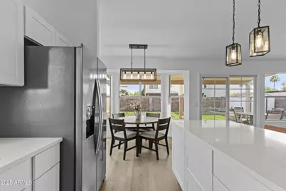 5421 W Oraibi Drive, Glendale, AZ 85308 - Photo 9