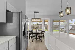 5421 W Oraibi Dr, Glendale, AZ 85308 - Photo 9